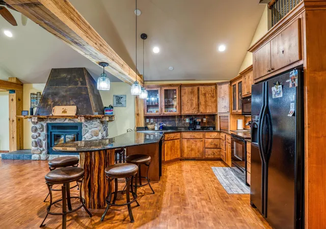 Photo 2 of Single family home for sale at 17787 Kitchigami Rd Se #11, Cass Lake, MN 56633 | MLS# 7143954 | Listing updated on 2026-09-28