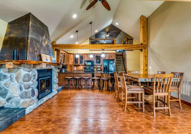 Photo 3 of Single family home for sale at 17787 Kitchigami Rd Se #11, Cass Lake, MN 56633 | MLS# 7143954 | Listing updated on 2026-09-28