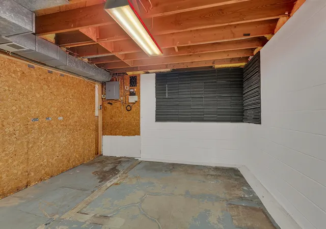 Photo 26 of Sale Pending at 721 Midland Ave, Albany, MN 56307 | MLS# 7143961 | Listing updated on 2026-10-09