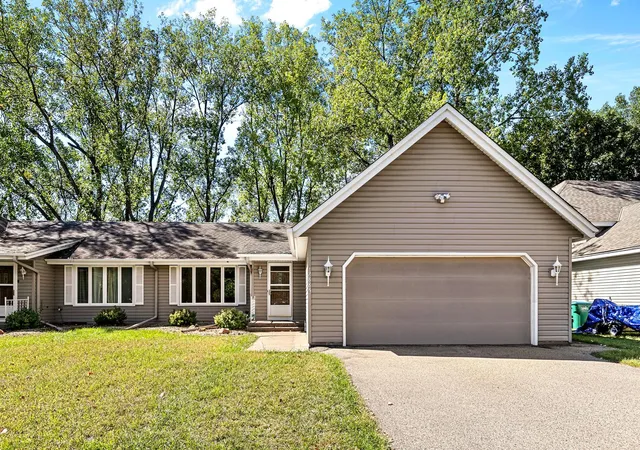 Photo 1 of Townhouse for sale at 12885 Germane Ave, Saint Paul, MN 55124 | MLS# 7143964 | Listing updated on 2026-09-18