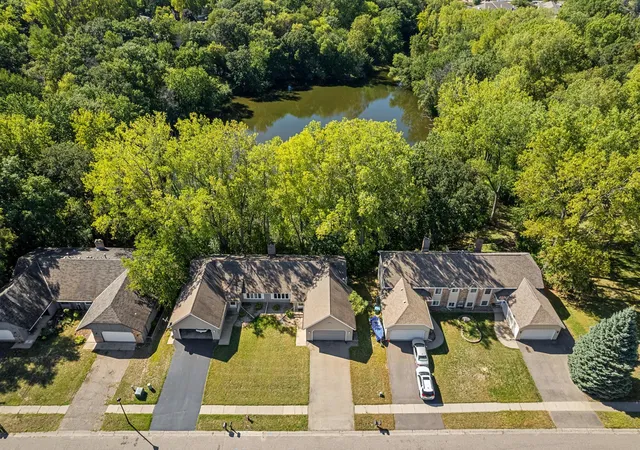 Photo 2 of Townhouse for sale at 12885 Germane Ave, Saint Paul, MN 55124 | MLS# 7143964 | Listing updated on 2026-09-18