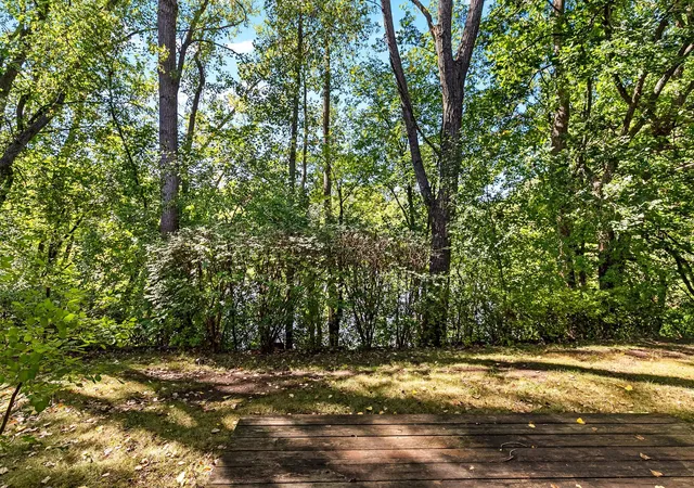 Photo 3 of Townhouse for sale at 12885 Germane Ave, Saint Paul, MN 55124 | MLS# 7143964 | Listing updated on 2026-09-18