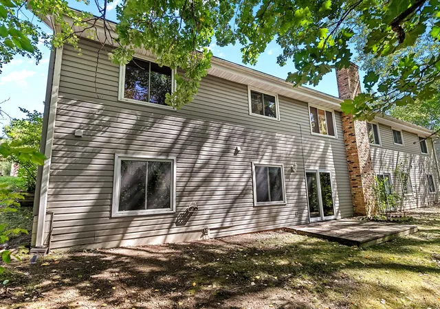 Photo 4 of Townhouse for sale at 12885 Germane Ave, Saint Paul, MN 55124 | MLS# 7143964 | Listing updated on 2026-09-18