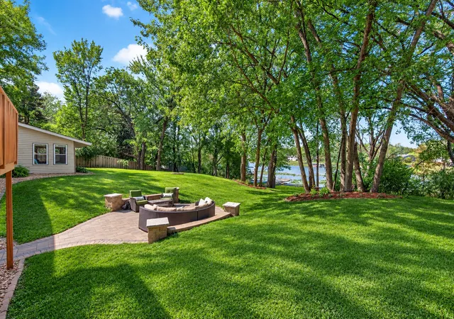 Photo 2 of Single family home for sale at 13608 Gladiola St Nw, Andover, MN 55304 | MLS# 7143969 | Listing updated on 2026-10-08