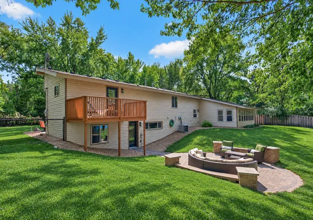 Photo 3 of Single family home for sale at 13608 Gladiola St Nw, Andover, MN 55304 | MLS# 7143969 | Listing updated on 2026-10-08