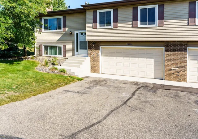 Photo 1 of Single family home for sale at 10355 Balsam Ln, Eden Prairie, MN 55347 | MLS# 7143972 | Listing updated on 2026-09-15