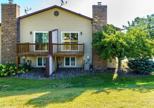 Photo 2 of Single family home for sale at 10355 Balsam Ln, Eden Prairie, MN 55347 | MLS# 7143972 | Listing updated on 2026-09-15