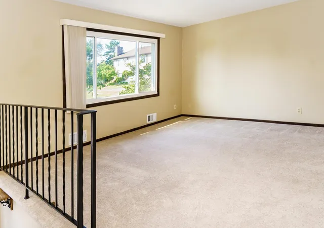 Photo 3 of Single family home for sale at 10355 Balsam Ln, Eden Prairie, MN 55347 | MLS# 7143972 | Listing updated on 2026-09-15