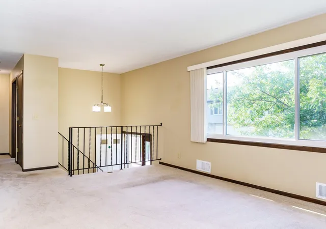 Photo 4 of Single family home for sale at 10355 Balsam Ln, Eden Prairie, MN 55347 | MLS# 7143972 | Listing updated on 2026-09-15