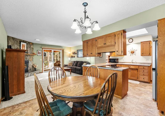 Photo 2 of Single family home for sale at 714 Lund St N, Hudson, WI 54016 | MLS# 7143974 | Listing updated on 2026-09-20