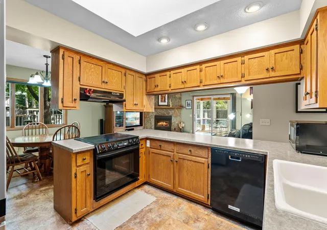 Photo 3 of Single family home for sale at 714 Lund St N, Hudson, WI 54016 | MLS# 7143974 | Listing updated on 2026-09-20