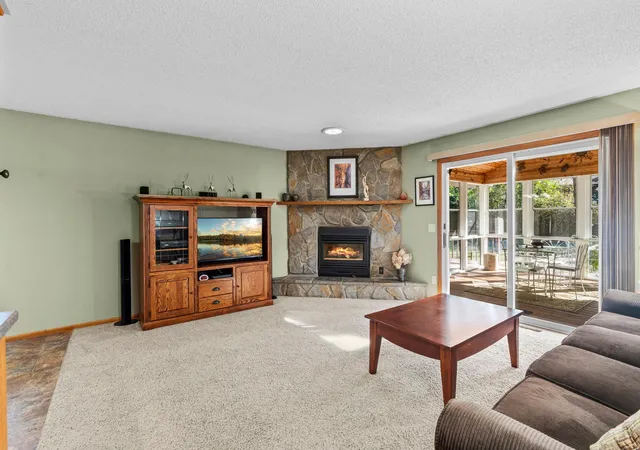 Photo 3 of Single family home for sale at 714 Lund St N, Hudson, WI 54016 | MLS# 7143974 | Listing updated on 2026-09-20