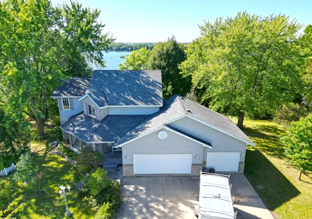 Photo 1 of Single family home for sale at 2617 Kimball Ave Nw, Annandale, MN 55302 | MLS# 7143975 | Listing updated on 2026-09-22