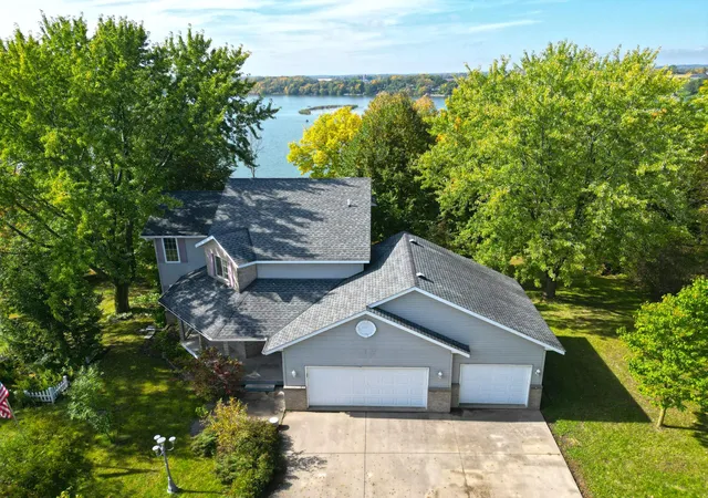 Photo 1 of Single family home for sale at 2617 Kimball Ave Nw, Annandale, MN 55302 | MLS# 7143975 | Listing updated on 2026-10-05