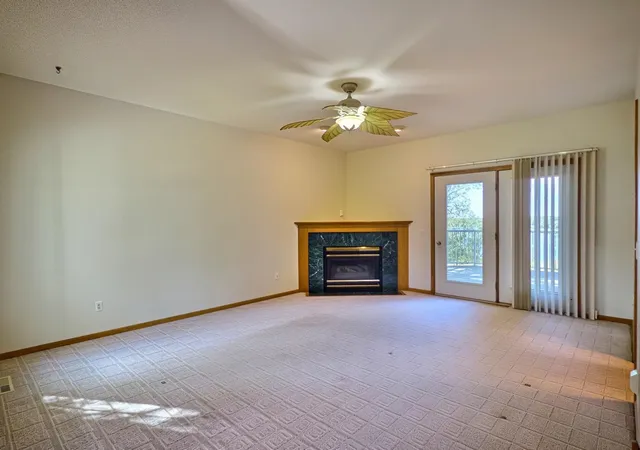 Photo 2 of Single family home for sale at 2617 Kimball Ave Nw, Annandale, MN 55302 | MLS# 7143975 | Listing updated on 2026-10-19