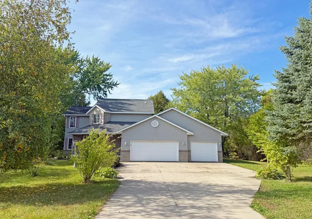 Photo 30 of Single family home for sale at 2617 Kimball Ave NW, Annandale, MN 55302 | MLS# 7143975 | Listing updated on 2026-10-05