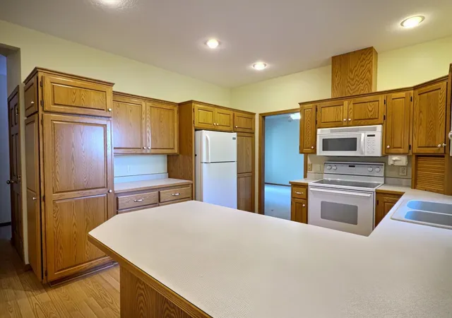 Photo 3 of Single family home for sale at 2617 Kimball Ave Nw, Annandale, MN 55302 | MLS# 7143975 | Listing updated on 2026-09-22
