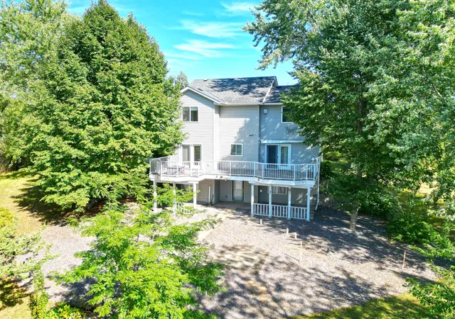 Photo 4 of Single family home for sale at 2617 Kimball Ave NW, Annandale, MN 55302 | MLS# 7143975 | Listing updated on 2026-09-22