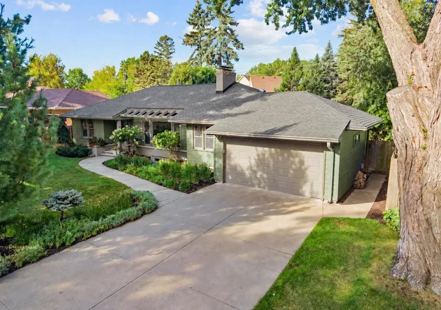 Photo 1 of Single family home for sale at 5108 Oxford Ave, Minneapolis, MN 55436 | MLS# 7143982 | Listing updated on 2026-10-08