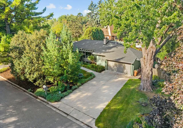 Photo 2 of Single family home for sale at 5108 Oxford Ave, Minneapolis, MN 55436 | MLS# 7143982 | Listing updated on 2026-10-08