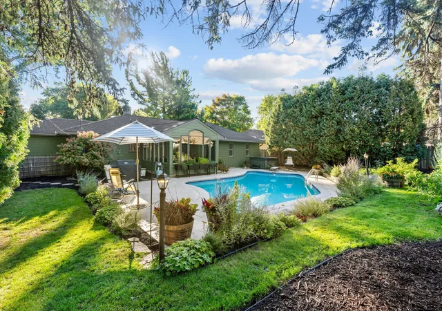 Single family home for sale at 5108 Oxford Ave, Minneapolis, MN 55436 | MLS# 7143982 | Listing updated on 2026-10-08