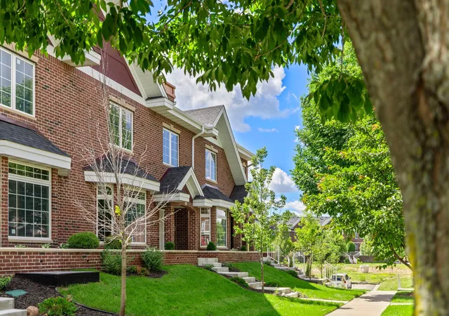 Photo 1 of Single family home for sale at 10814 Falling Water Ln #A, Saint Paul, MN 55129 | MLS# 7143983 | Listing updated on 2026-10-07