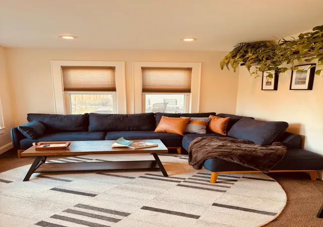 Photo 3 of Single family home for sale at 5637 13th Avenue S, Minneapolis, MN 55417 | MLS# 7143984 | Listing updated on 2026-10-04