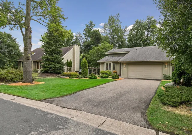 Photo 2 of Single family home for sale at 15549 Michele Ln, Eden Prairie, MN 55346 | MLS# 7143985 | Listing updated on 2026-10-09