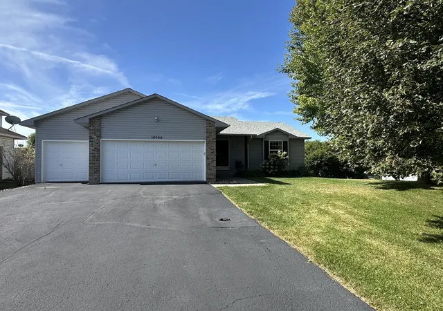 Photo 2 of Sale Pending at 18066 Lincoln Cir Nw, Elk River, MN 55330 | MLS# 7143987 | Listing updated on 2026-10-05