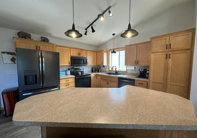 Photo 3 of Single family home for sale at 18066 Lincoln Cir NW, Elk River, MN 55330 | MLS# 7143987 | Listing updated on 2026-09-18