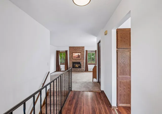Photo 3 of Single family home for sale at 4758 Hauge Cir, Saint Paul, MN 55122 | MLS# 7143988 | Listing updated on 2026-09-22