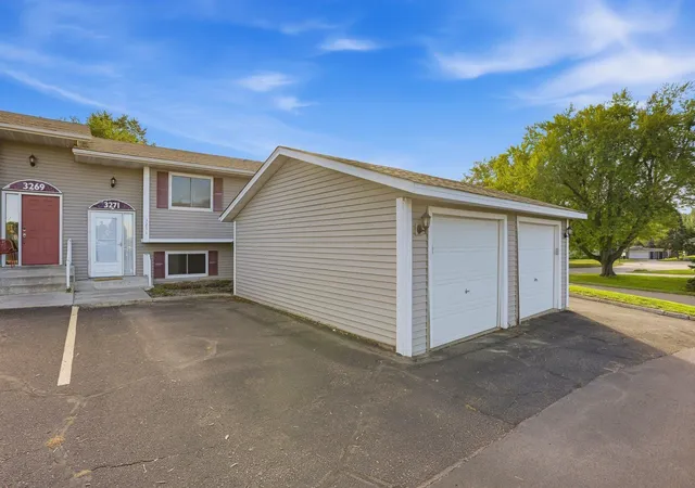 Photo 2 of Single family home for sale at 3271 Dodd Ln, Saint Paul, MN 55121 | MLS# 7144001 | Listing updated on 2026-10-16