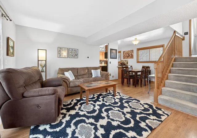 Photo 3 of Single family home for sale at 3271 Dodd Ln, Saint Paul, MN 55121 | MLS# 7144001 | Listing updated on 2026-10-16
