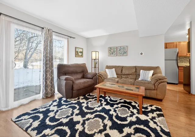 Photo 3 of Single family home for sale at 3271 Dodd Ln, Saint Paul, MN 55121 | MLS# 7144001 | Listing updated on 2026-10-16