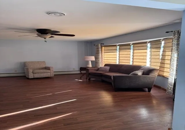 Photo 3 of Single family home for sale at 308 Linda Ln, Montevideo, MN 56265 | MLS# 7144003 | Listing updated on 2026-09-21