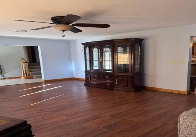 Photo 3 of Single family home for sale at 308 Linda Ln, Montevideo, MN 56265 | MLS# 7144003 | Listing updated on 2026-09-21