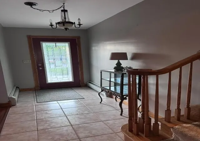 Photo 4 of Single family home for sale at 308 Linda Ln, Montevideo, MN 56265 | MLS# 7144003 | Listing updated on 2026-09-21