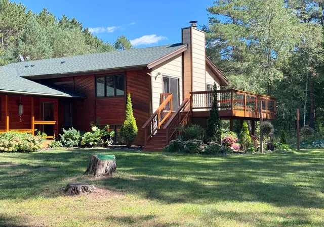 Photo 3 of Single family home for sale at 18943 Fillmore St Ne, Cedar, MN 55011 | MLS# 7144006 | Listing updated on 2026-10-06