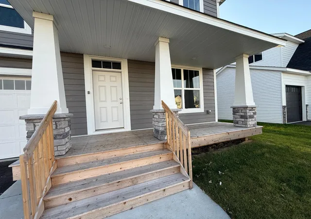Photo 3 of Sale Pending at 6874 173rd Avenue Nw, Anoka, MN 55303 | MLS# 7144007 | Listing updated on 2026-09-20