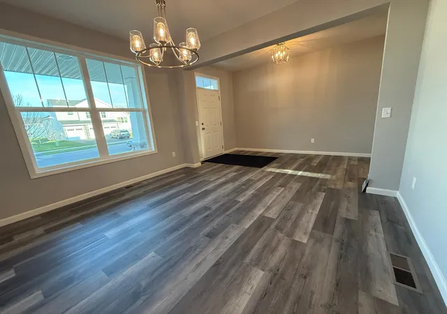 Photo 3 of Sale Pending at 6874 173rd Avenue NW, Anoka, MN 55303 | MLS# 7144007 | Listing updated on 2026-09-20