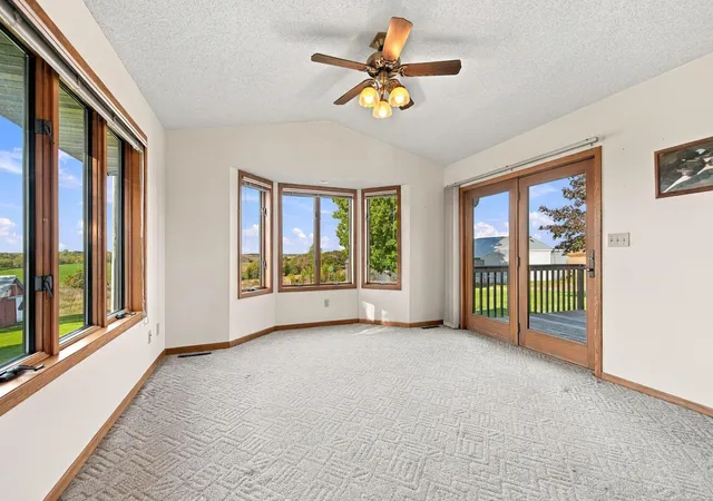 Photo 4 of Single family home for sale at 12321 335th Street, Goodhue, MN 55027 | MLS# 7144009 | Listing updated on 2026-10-06