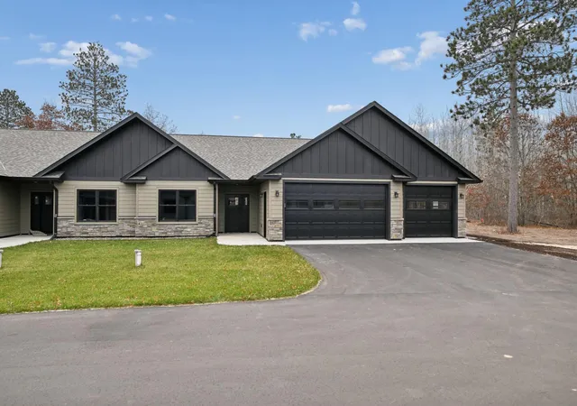 Photo 1 of Single family home for sale at 16836 Piper Ln, Brainerd, MN 56401 | MLS# 7144010 | Listing updated on 2026-09-15