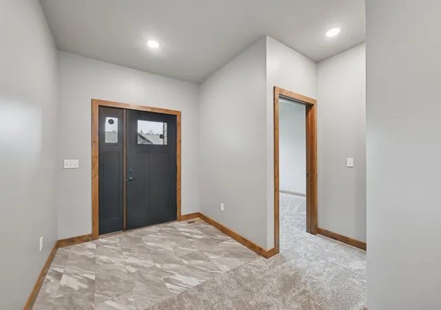 Photo 3 of Single family home for sale at 16836 Piper Ln, Brainerd, MN 56401 | MLS# 7144010 | Listing updated on 2026-09-15