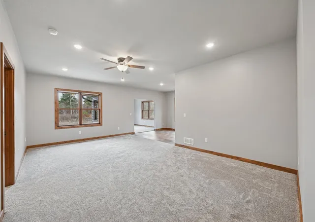 Photo 3 of Single family home for sale at 16836 Piper Ln, Brainerd, MN 56401 | MLS# 7144010 | Listing updated on 2026-09-15