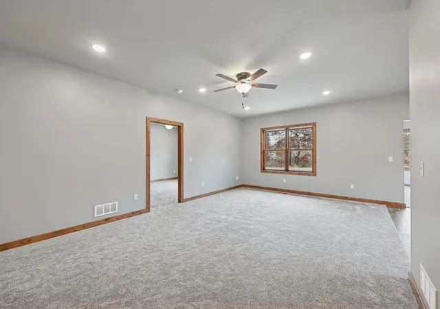 Photo 4 of Single family home for sale at 16836 Piper Ln, Brainerd, MN 56401 | MLS# 7144010 | Listing updated on 2026-09-15
