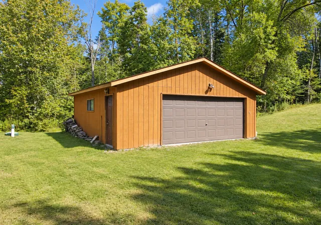 Photo 16 of Sale Pending at 42428 County Rd 48, Deer River, MN 56636 | MLS# 7144013 | Listing updated on 2026-09-23