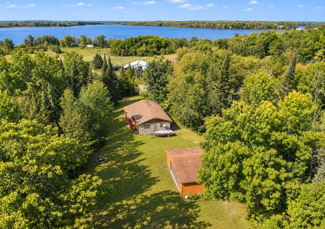 Photo 1 of Sale Pending at 42428 County Rd 48, Deer River, MN 56636 | MLS# 7144013 | Listing updated on 2026-09-23