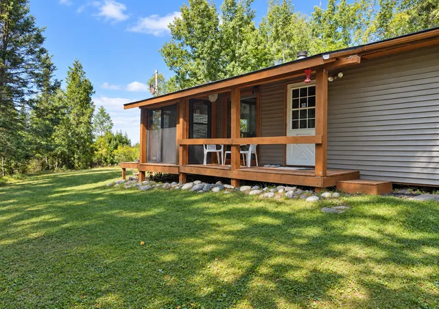 Photo 2 of Sale Pending at 42428 County Rd 48, Deer River, MN 56636 | MLS# 7144013 | Listing updated on 2026-09-23