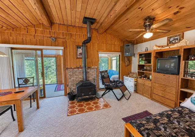Photo 4 of Sale Pending at 42428 County Rd 48, Deer River, MN 56636 | MLS# 7144013 | Listing updated on 2026-09-23