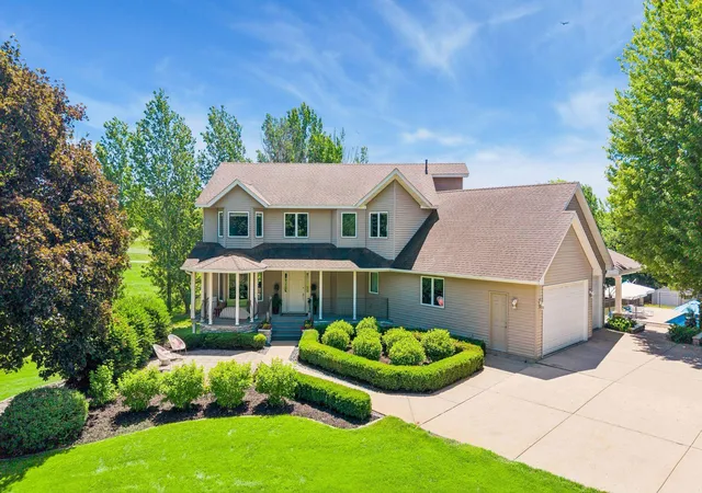 Photo 1 of Sale Pending at 4545 Watertown Rd, Maple Plain, MN 55359 | MLS# 7144024 | Listing updated on 2026-09-30